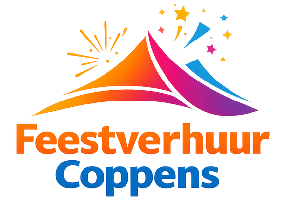 Feestverhuur Coppens