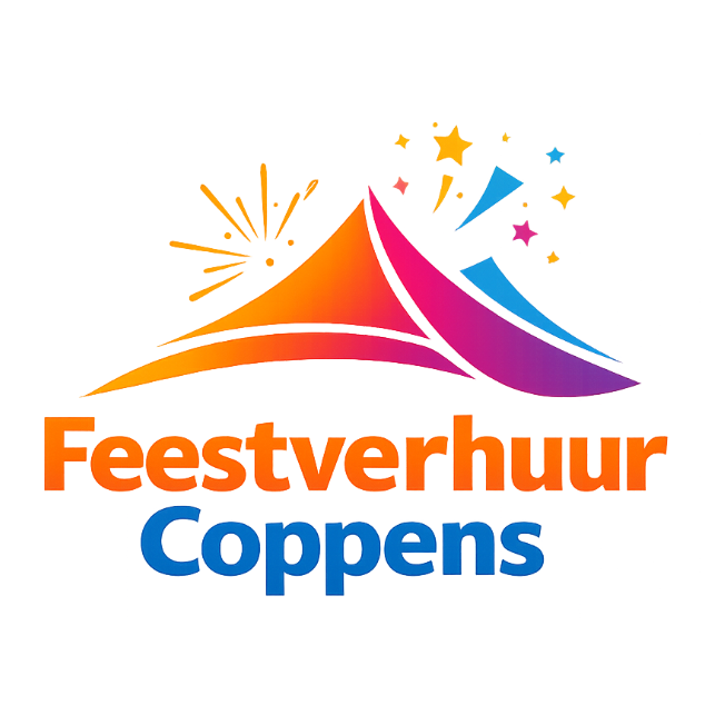 Mobiel toilet minder valide