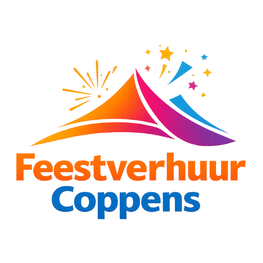 Mobiel toilet minder valide
