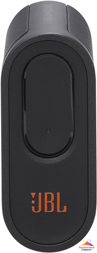 JBL Draadloze Microfoon